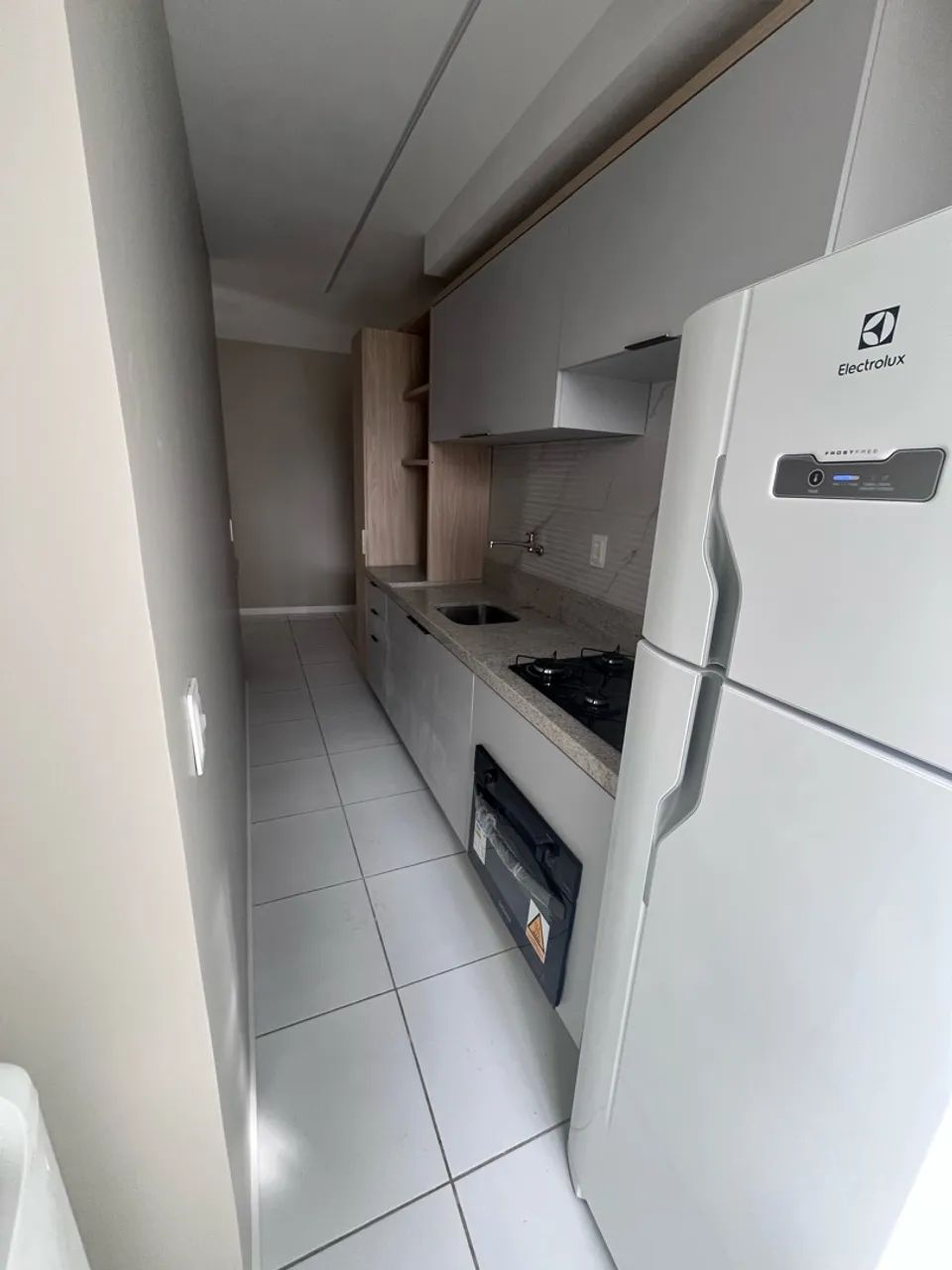 Flat para Locação no Studio Parnamirim  - Foto 2