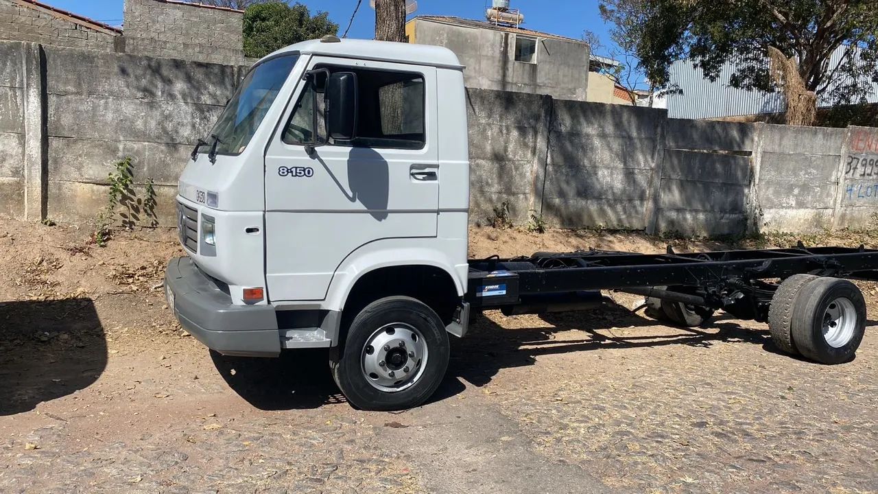 8-150