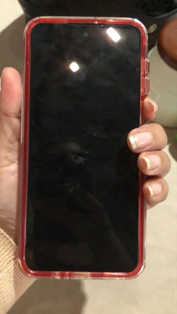 Vendo celular Motorola G54 5G 