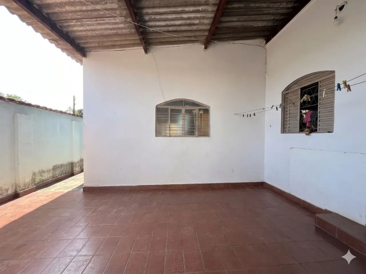 Casa a venda de 3 quartos - Foto 5