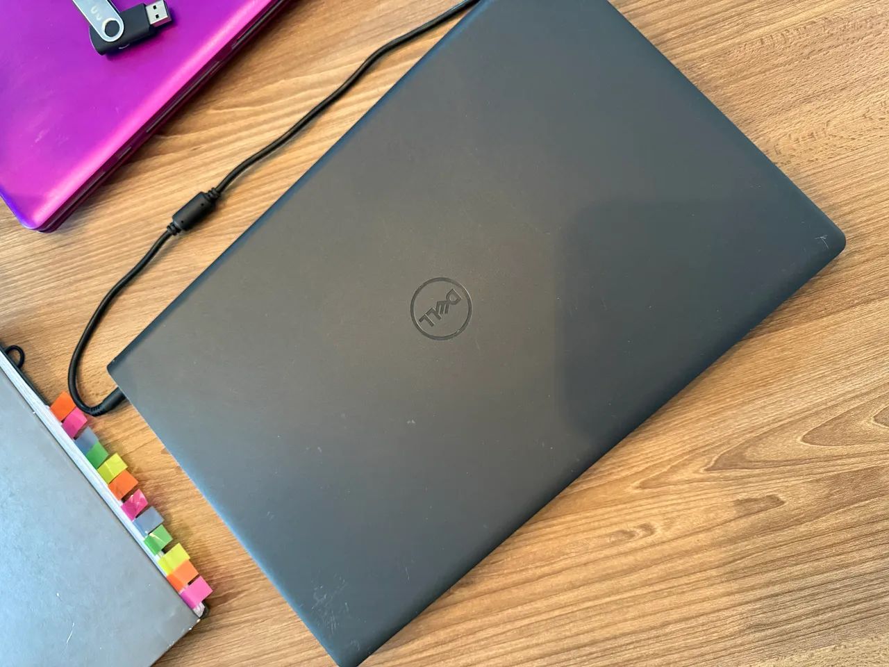 Notebook Dell - Foto 3