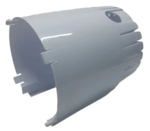 Grade protetor hélice ventilador Mondial e Britânia - Foto 2