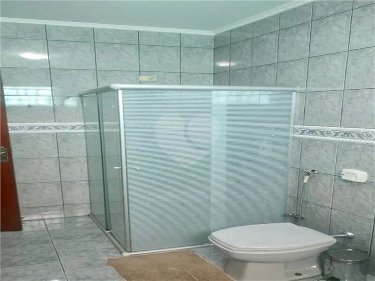 Casa Térrea com Edícula no Jardim Vale - Foto 4