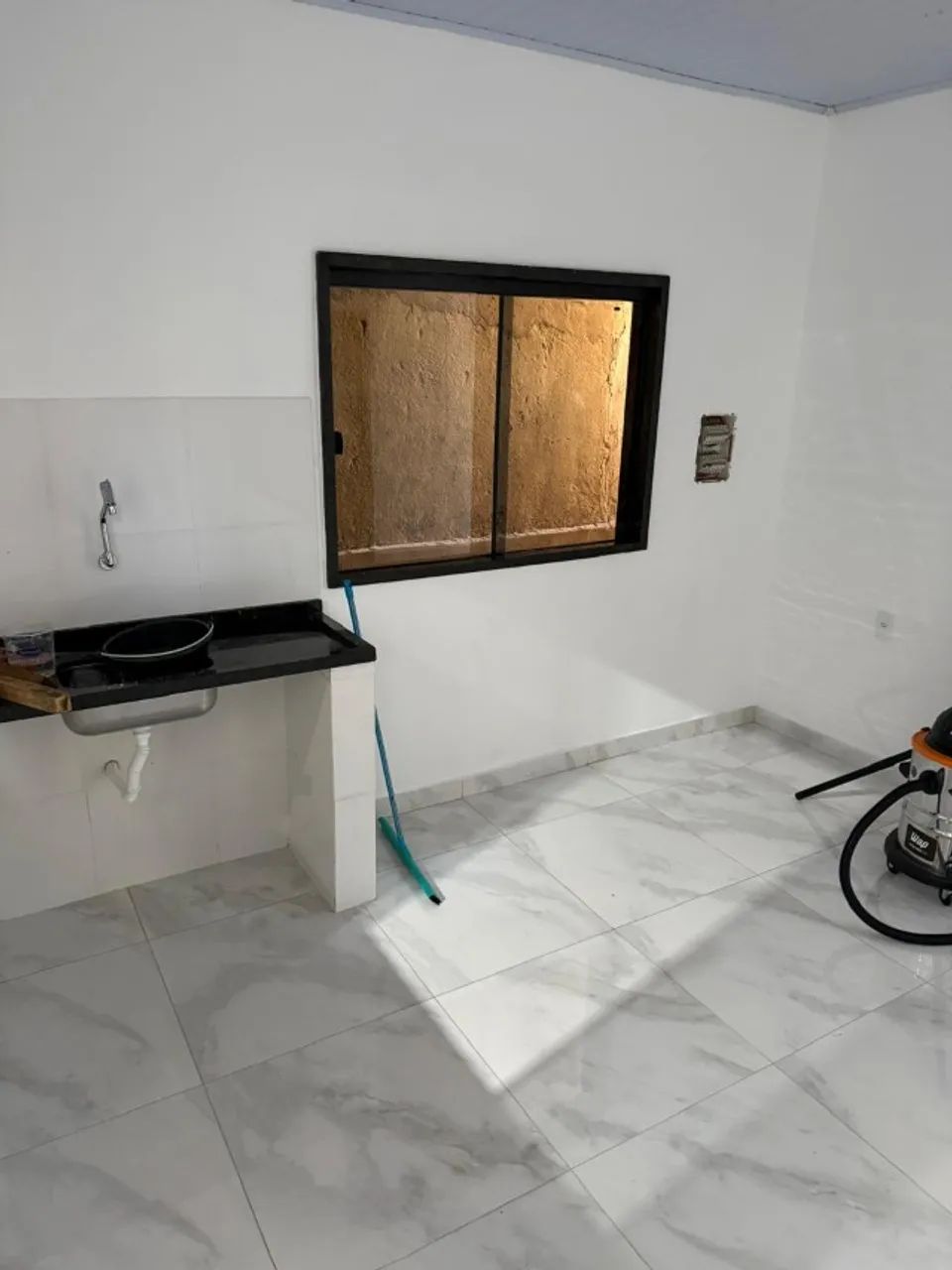 Casa em ótimo estado (6 suítes e CLUB de lazer) - Foto 5