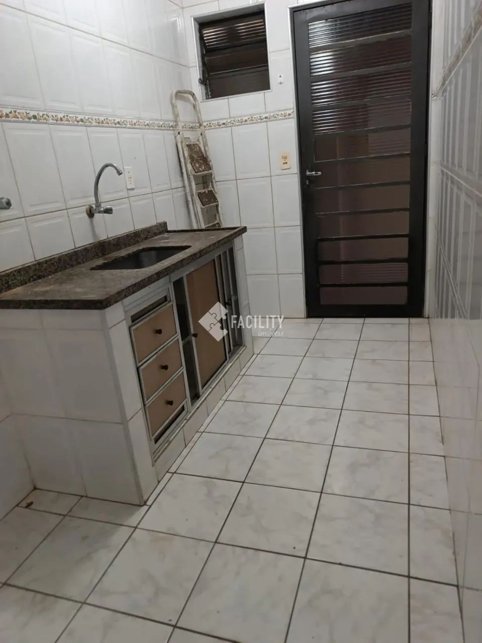 casa - Jardim Boa Esperança - Campinas - Foto 3