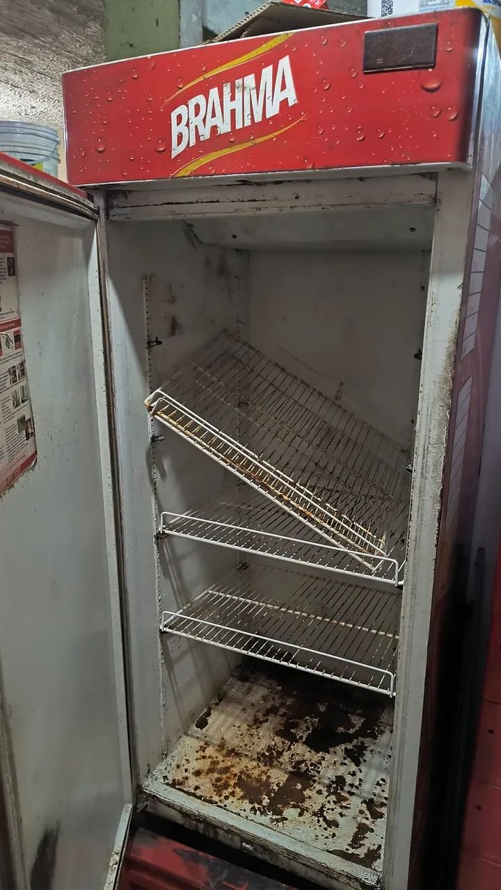 Cervejeira  - Foto 2