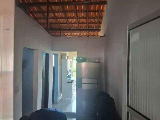 Casa em Saubara-Ba - Foto 4
