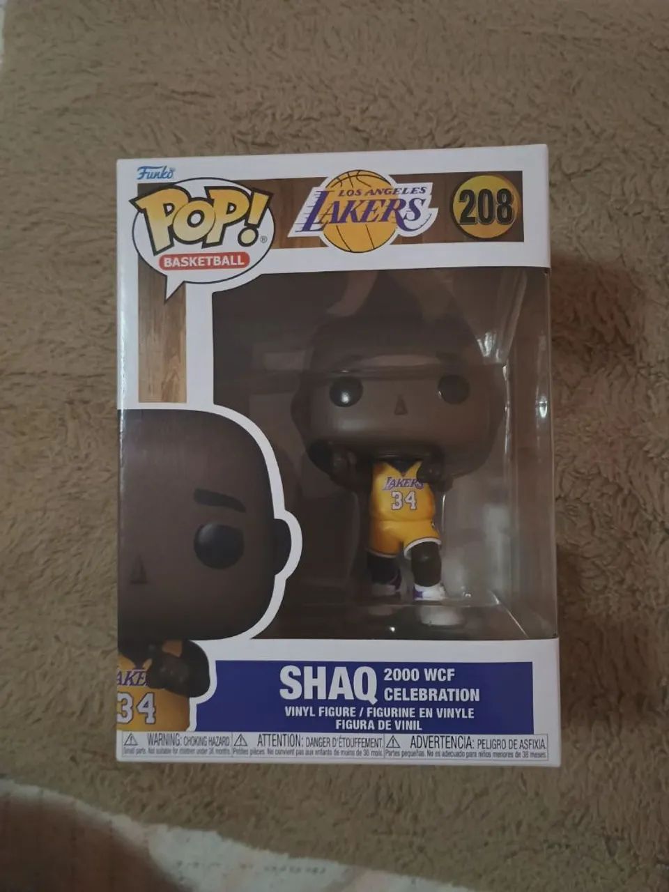 FUNKO POP - NBA - Foto 5