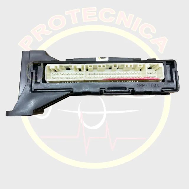 MODULO DE CONFORTO - Foto 3