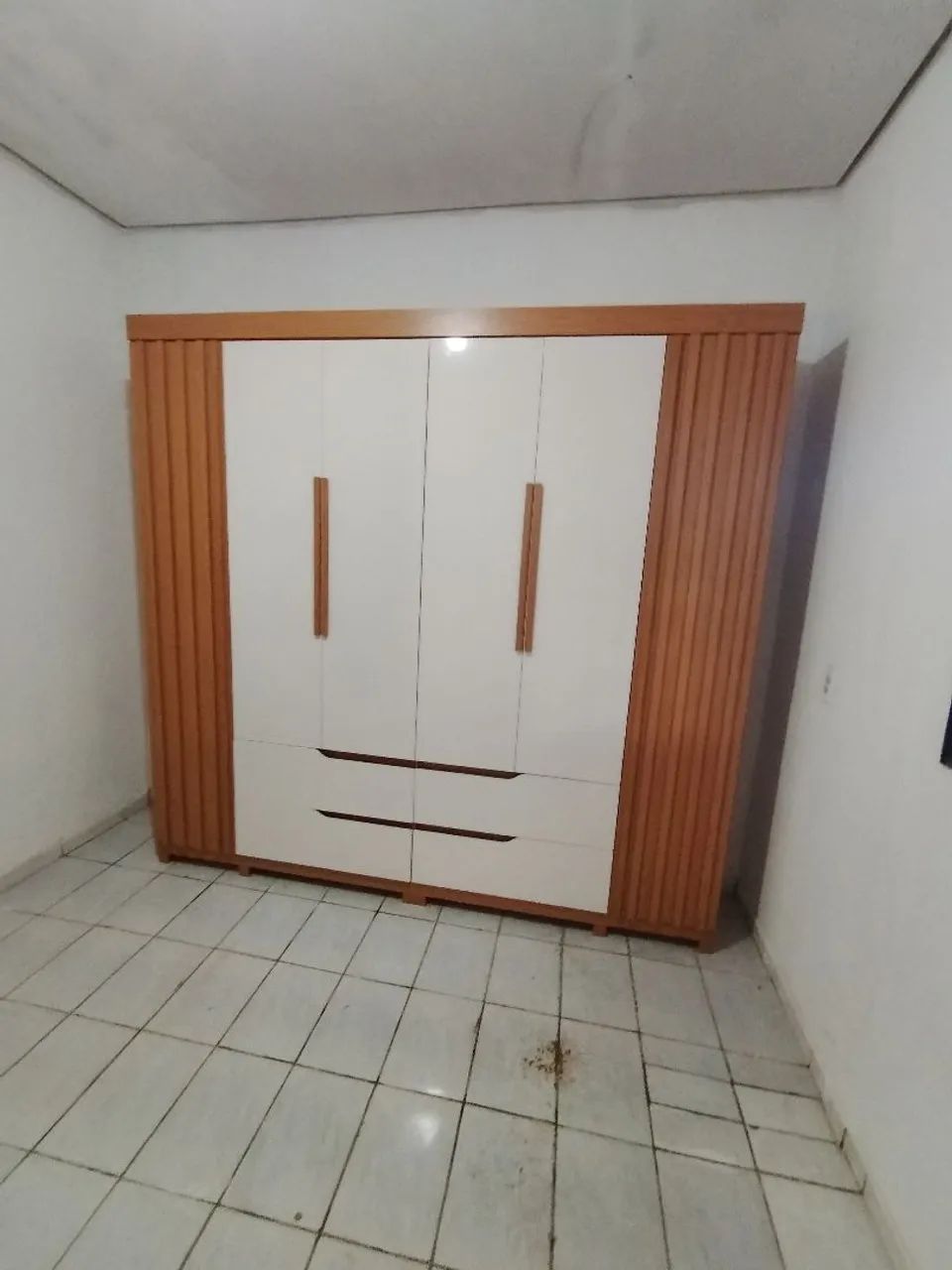 * Montador de Móveis* - Foto 3