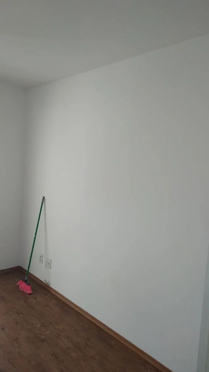 Pintor Profissional Empreita 