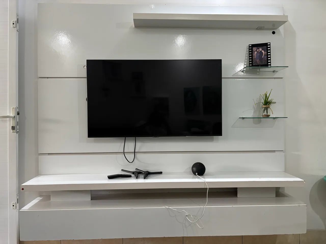 Painel  - Foto 2