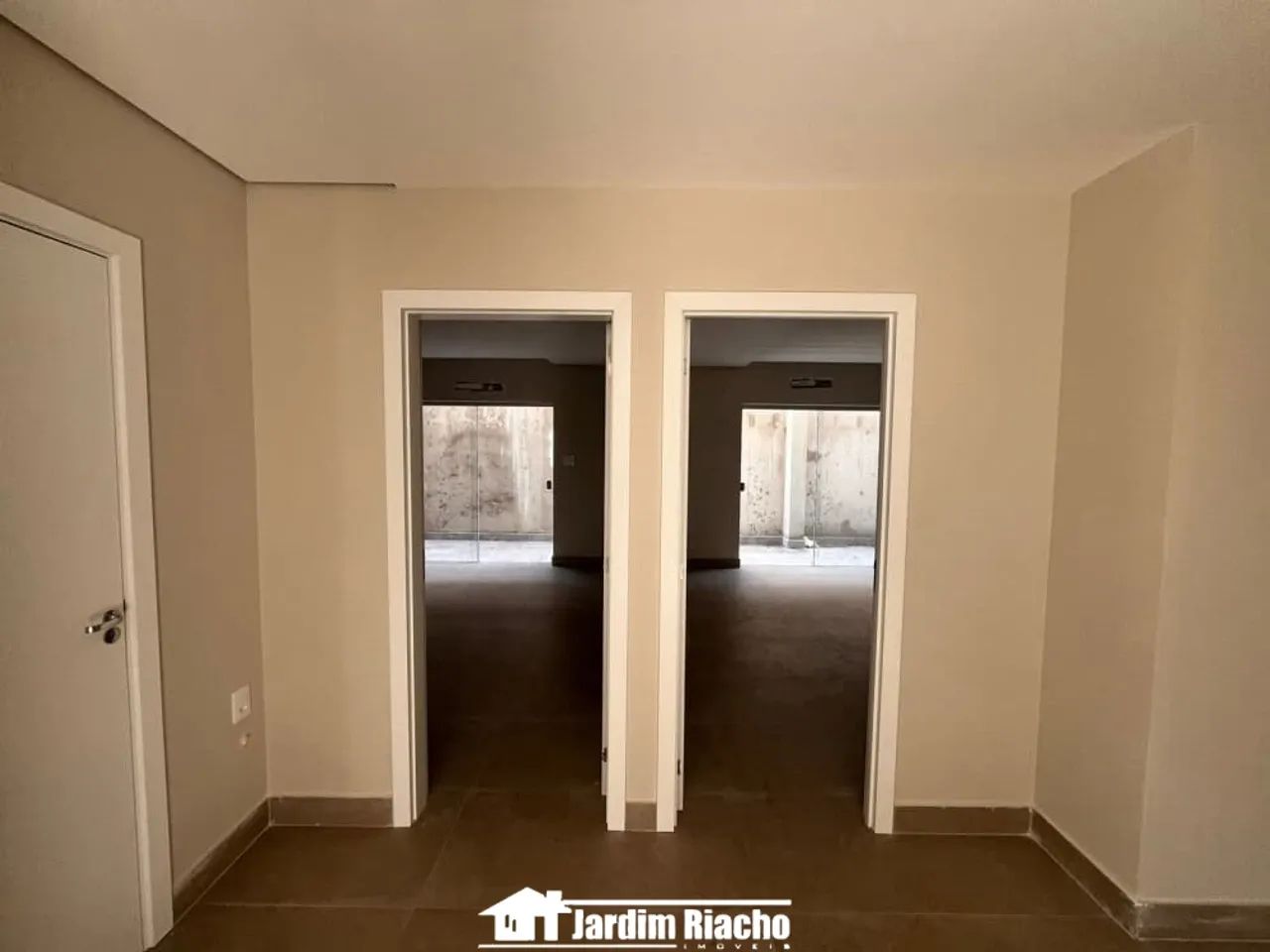 Sala Comercial para alugar Jardim Riacho das Pedras Contagem - Foto 3
