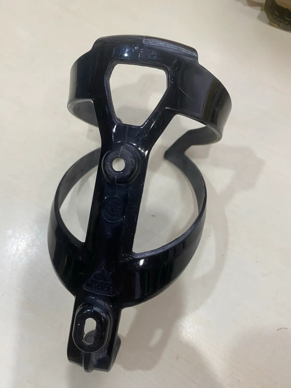 Suporte de caramanhola bontrager  - Foto 2