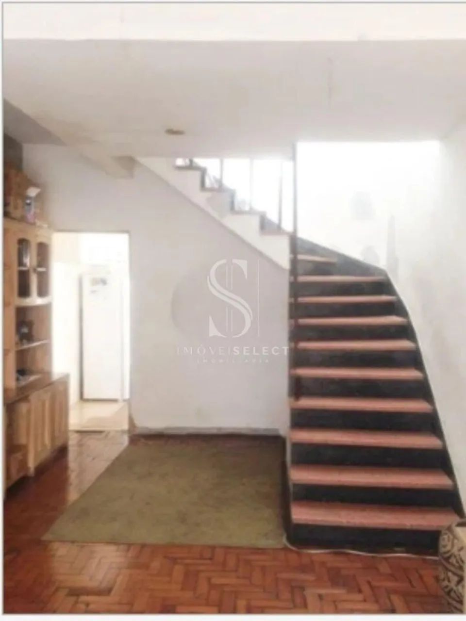 Casa com 5 Dormitórios, 1 Vaga e com 126M² em Sumaré - São Paulo - Foto 3