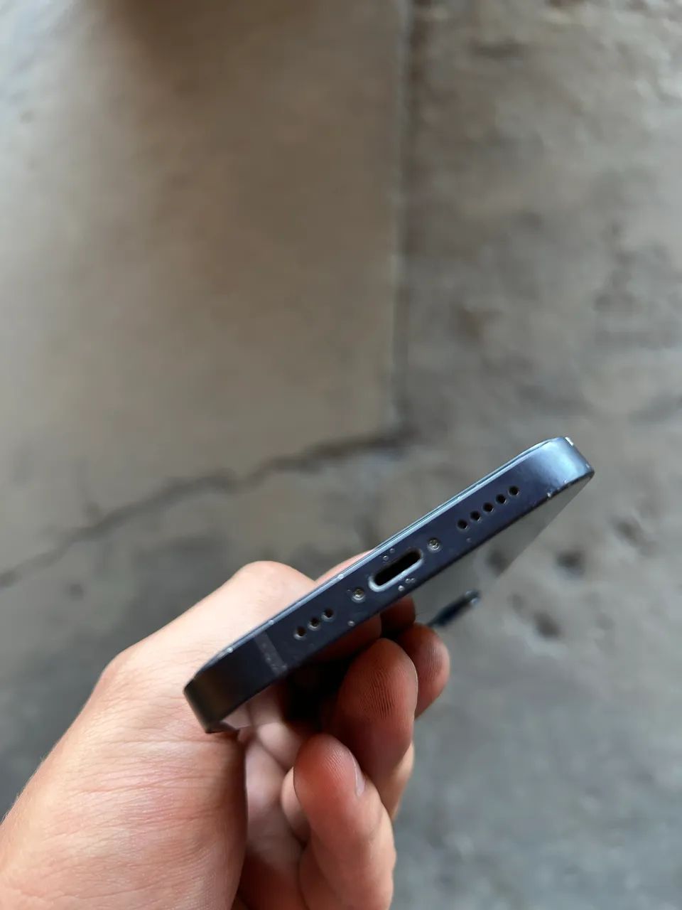 Vendo iPhone 12 - Foto 2