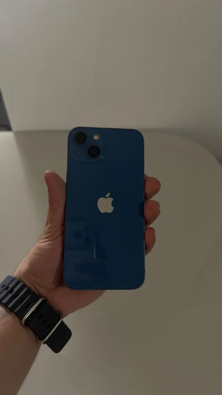 Iphone 14 256gb 