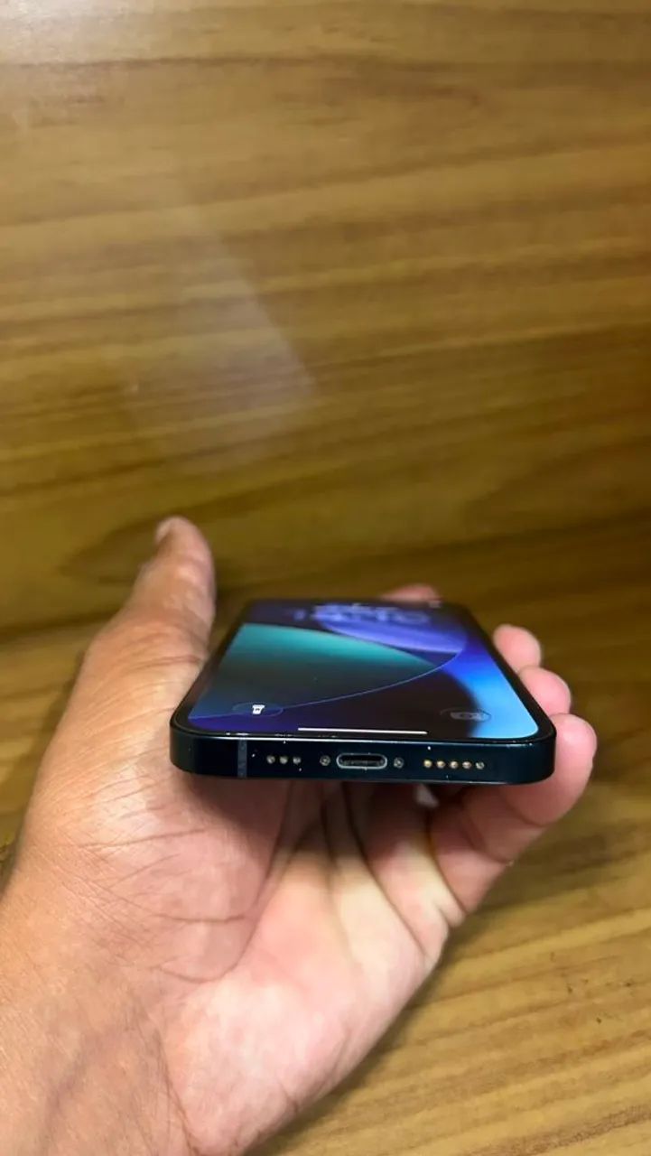 iPhone 14 todo original  - Foto 5