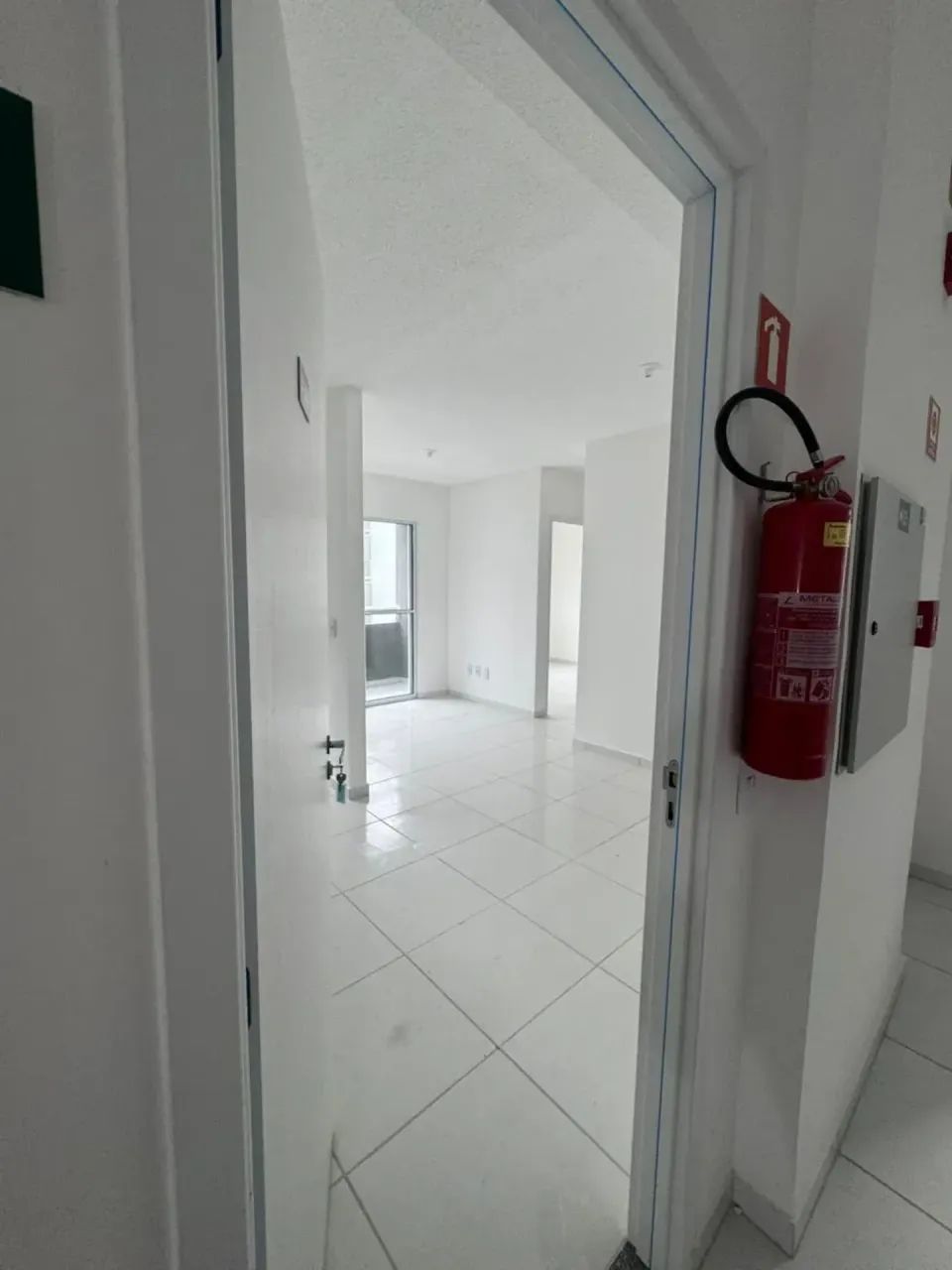 Imóvel para Repasse, Terreo Gran village eusebio 3, Só parcela caixa  - Eusébio - CE - Foto 5