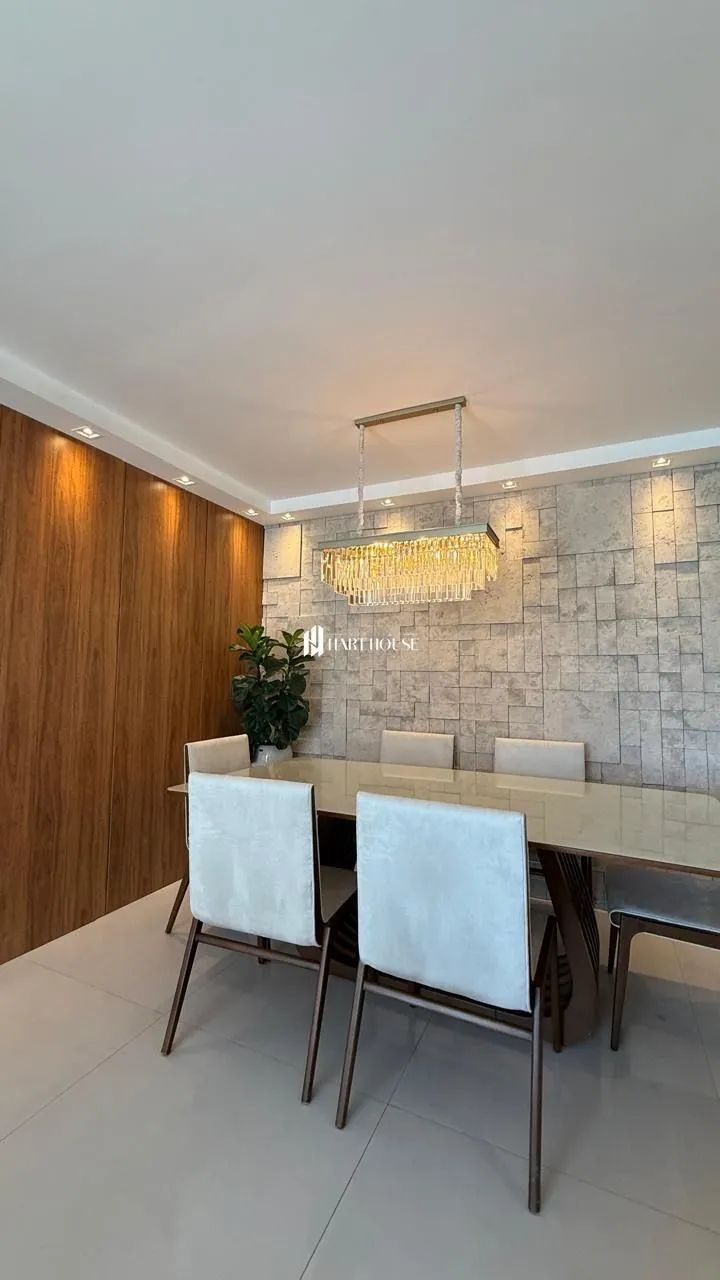 Brasil Beach 119 m² - Foto 2