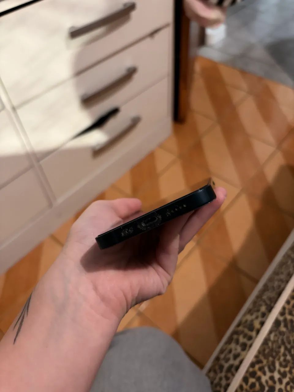 IPHONE 13 128GB - Foto 3