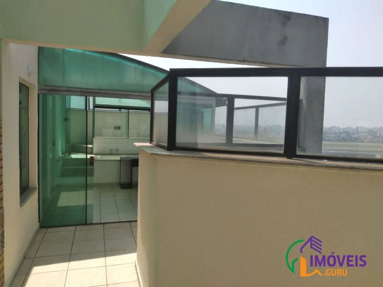 APARTAMENTO - CAMPO BELO - SP - Foto 3