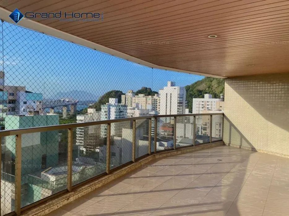 Apartamento 3 quartos em Praia da Costa - Foto 2