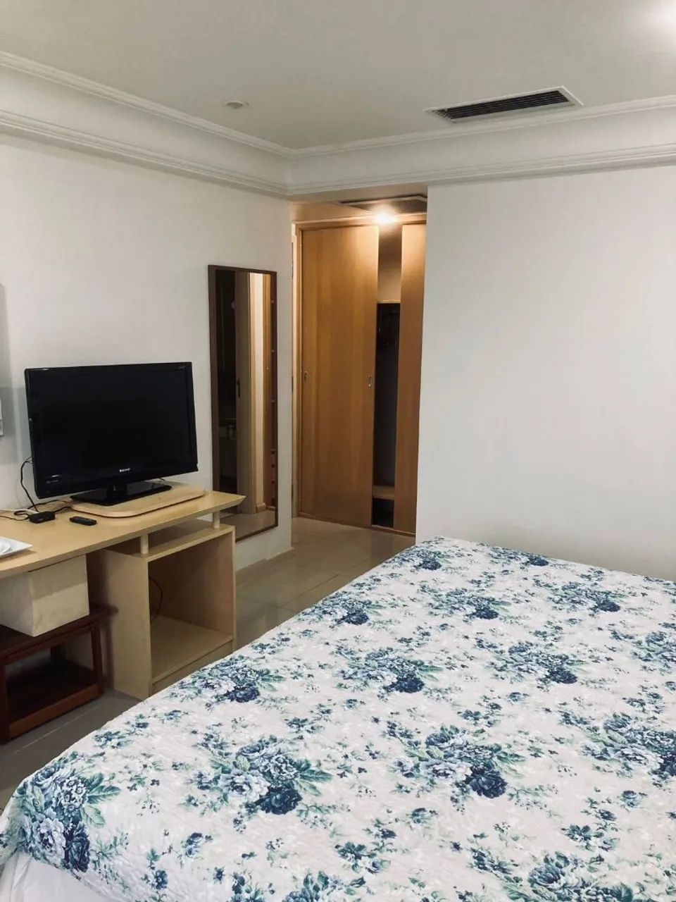 Apartamento Na Melhor localização da Barra - Foto 9