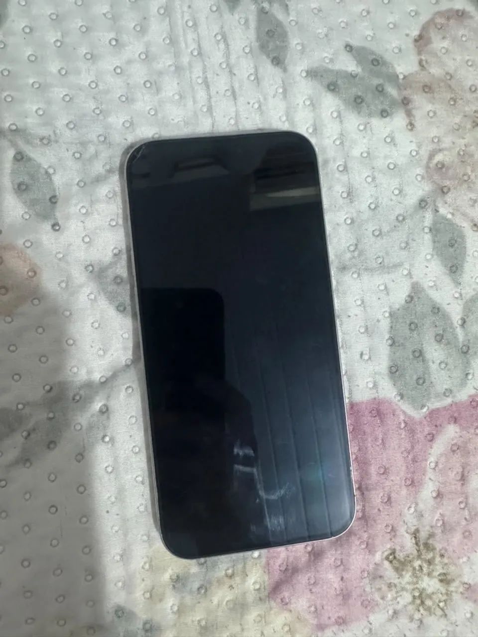 Vende iPhone 16 PRO MAX  - Foto 4