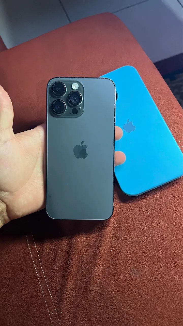 iPhone 14 Pro Max 128gb