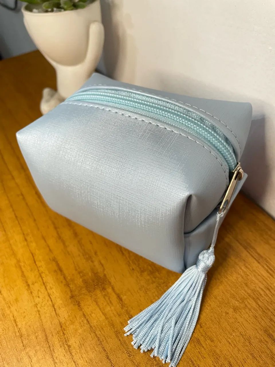 Lembrancinha ou mimos para cliente  - Foto 3