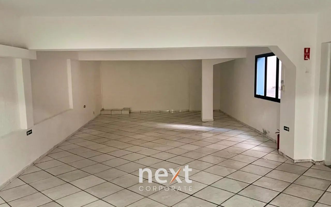 prédio - Centro - Guaimbê - Foto 4