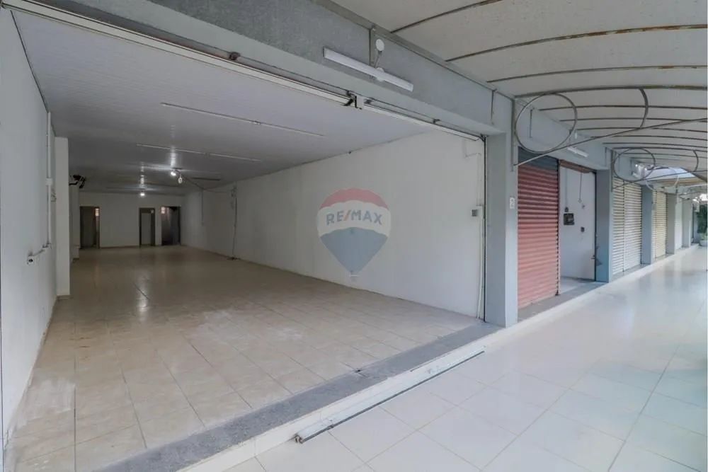 Ponto Comercial a Venda Atibaia - Foto 5