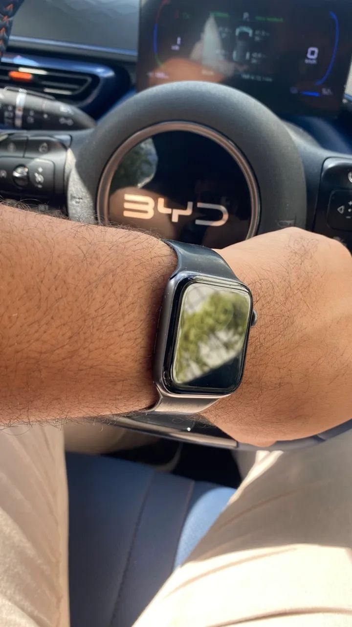 Vendo  - Foto 4