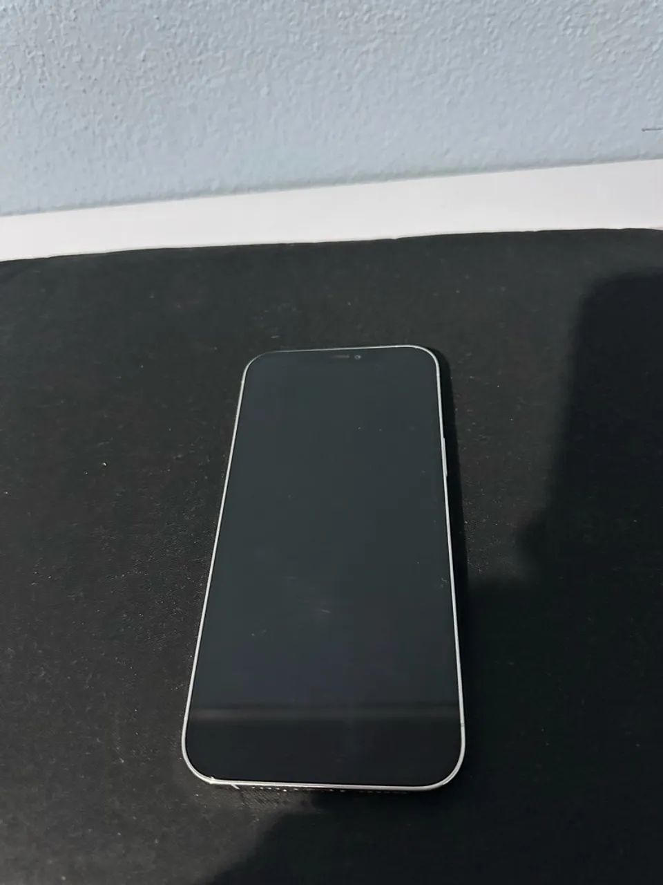 iPhone 12 Pro Max - Foto 4
