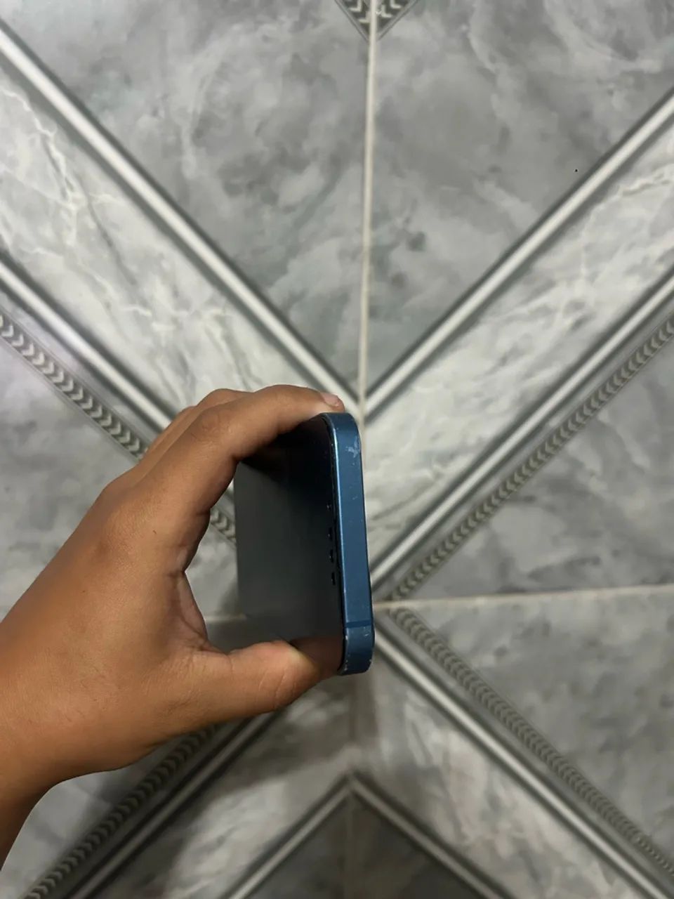 iPhone 13 - Foto 5
