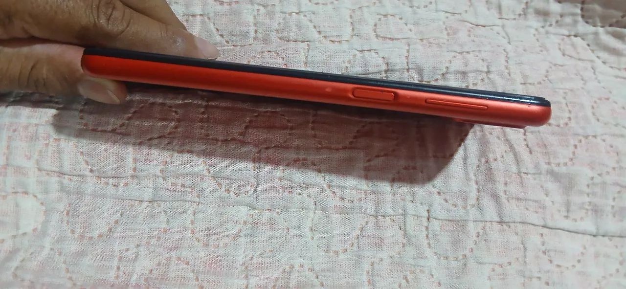 Celular 150 lento pra carregar  - Foto 2