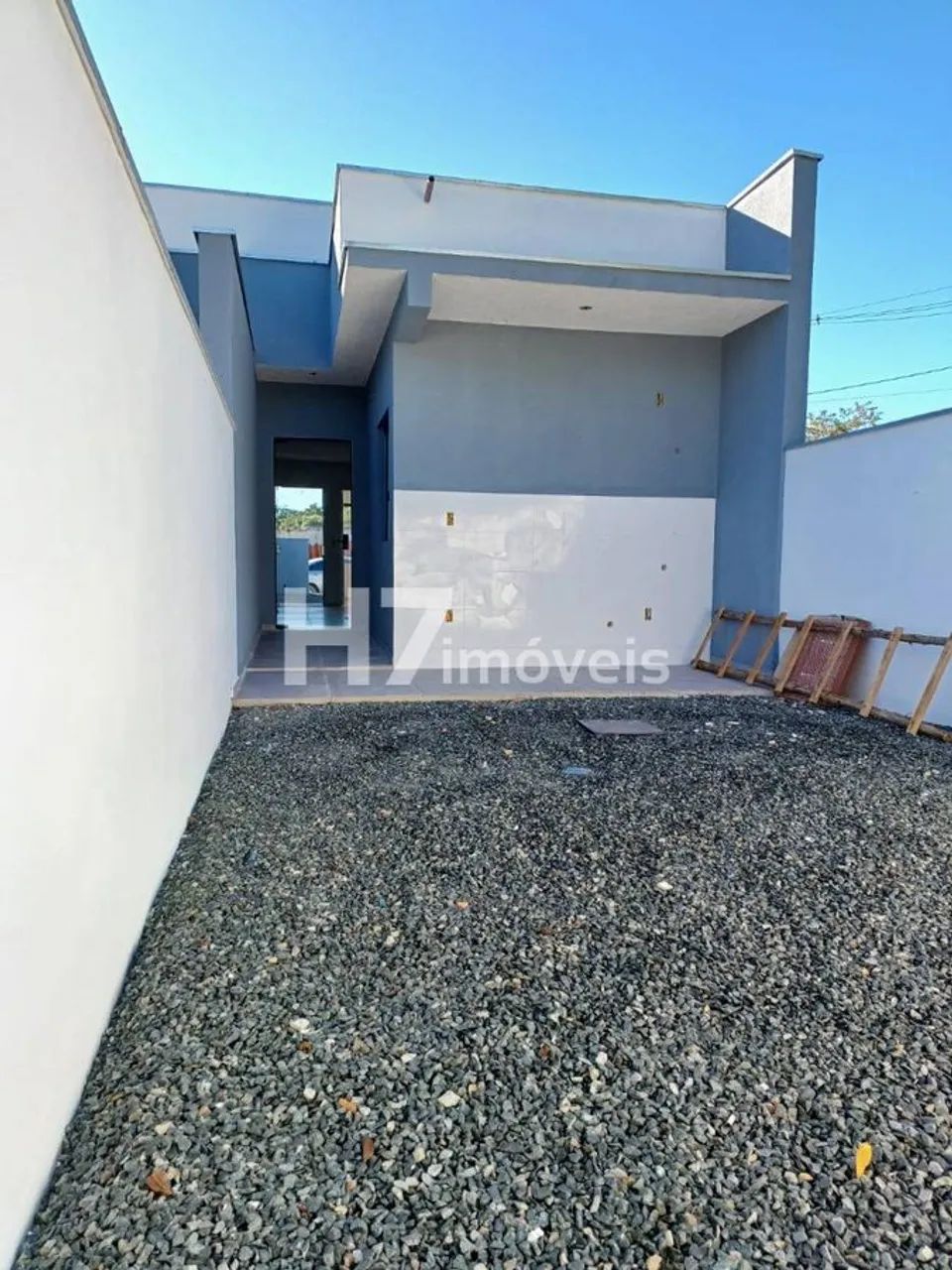 Residencial Villagio - Foto 2