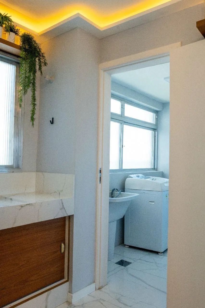 APARTAMENTO CENTRO PELOTAS - Foto 4