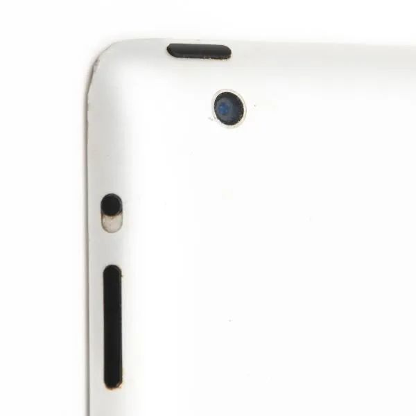 IPAD MODELO A1458 - Funcionando - Foto 5