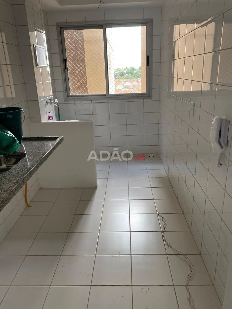 Apartamento de 3Q com 1 suíte na Fama - Foto 3