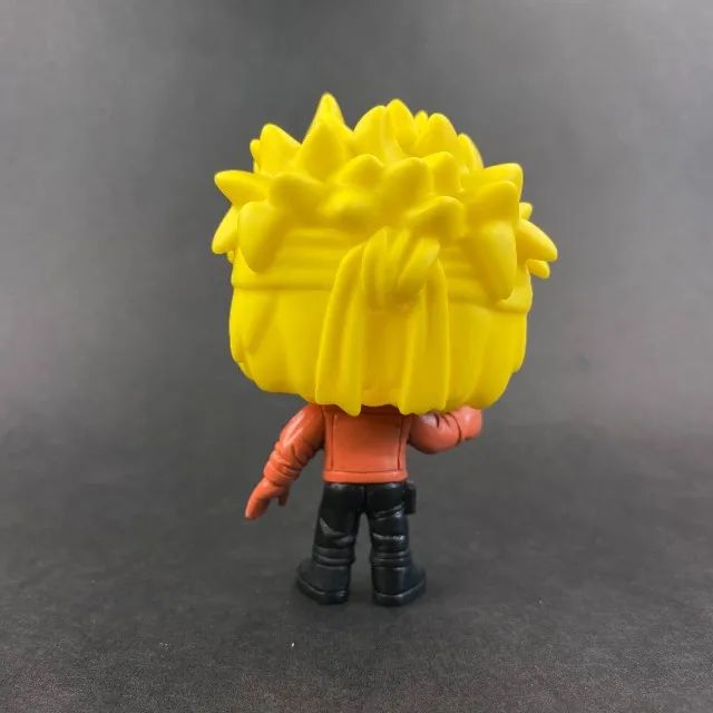Funko Pop Naruto Shippuden - Novo - Foto 4