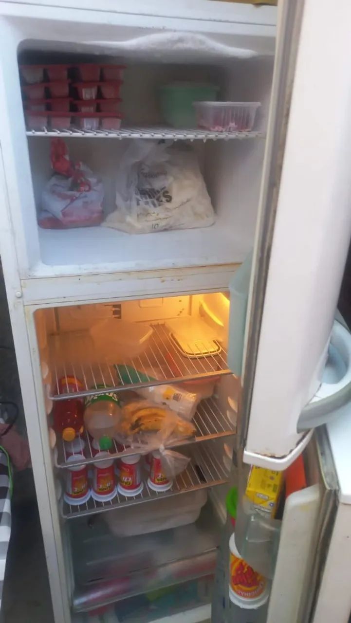 ? TRAILER DE LANCHES COMPLETO - PRONTO PARA TRABALHAR! ? - Foto 4