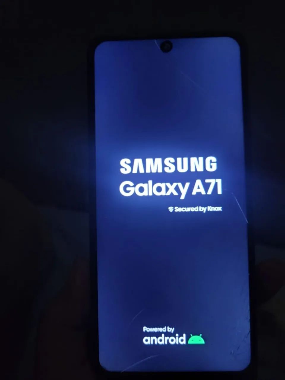 A71-  500,00 