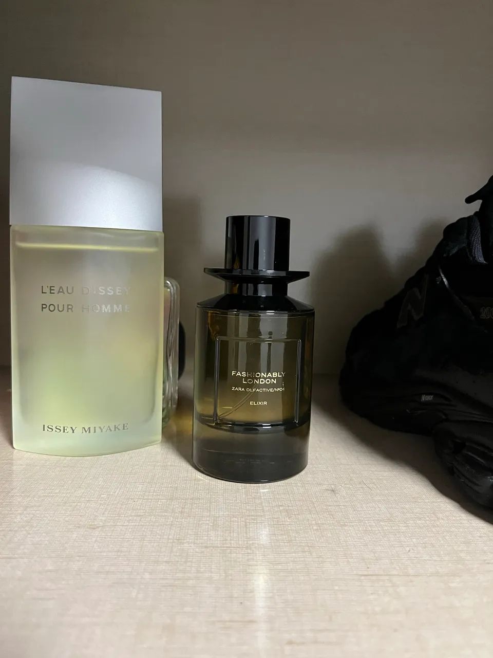 Perfume zara  - Foto 2