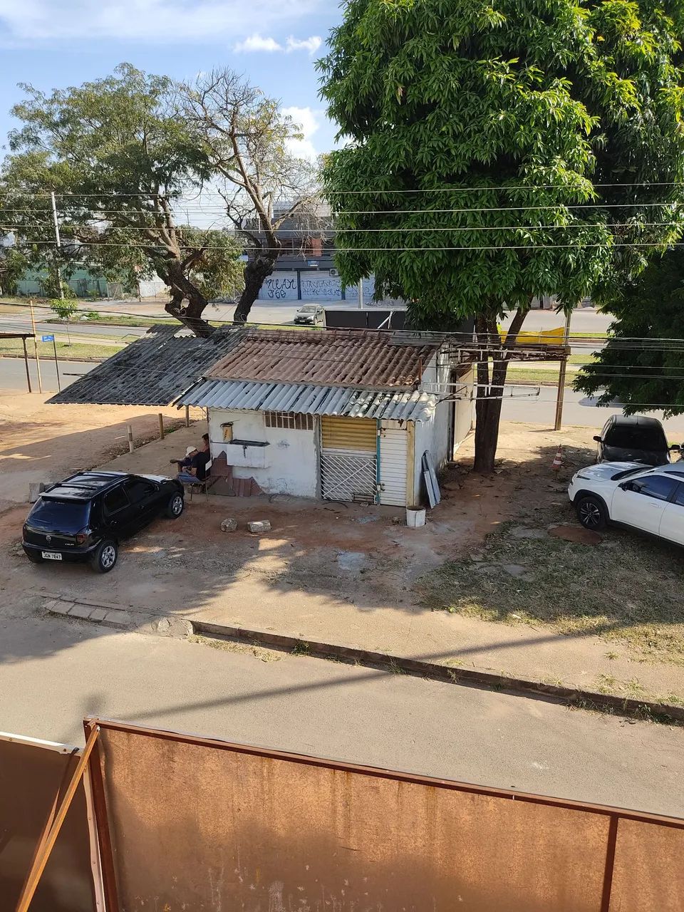 Vendo Quiosque  - Foto 4