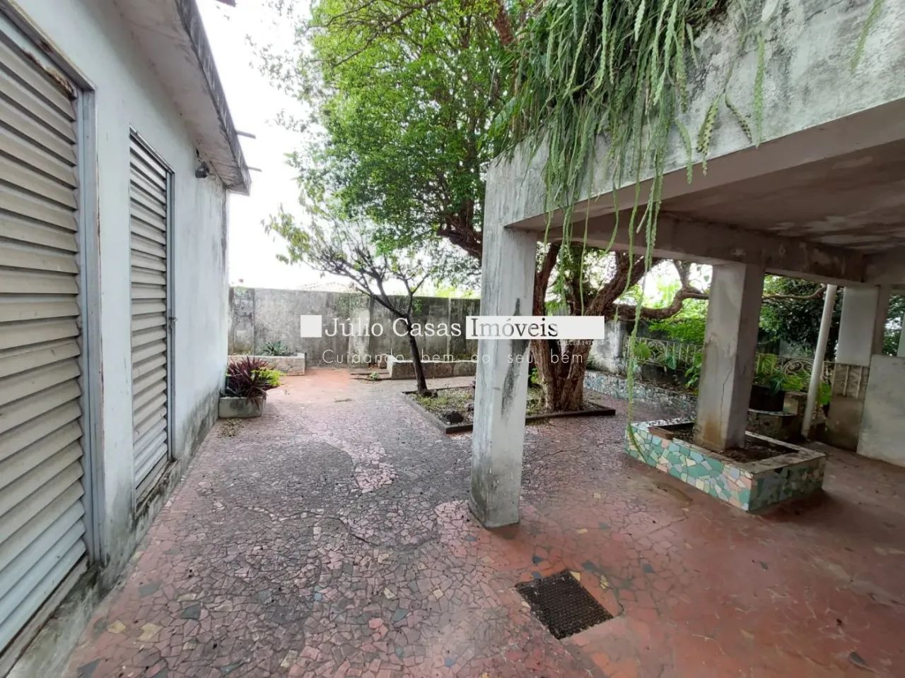 Casa comercial a venda no Centro de Sorocaba - Foto 3