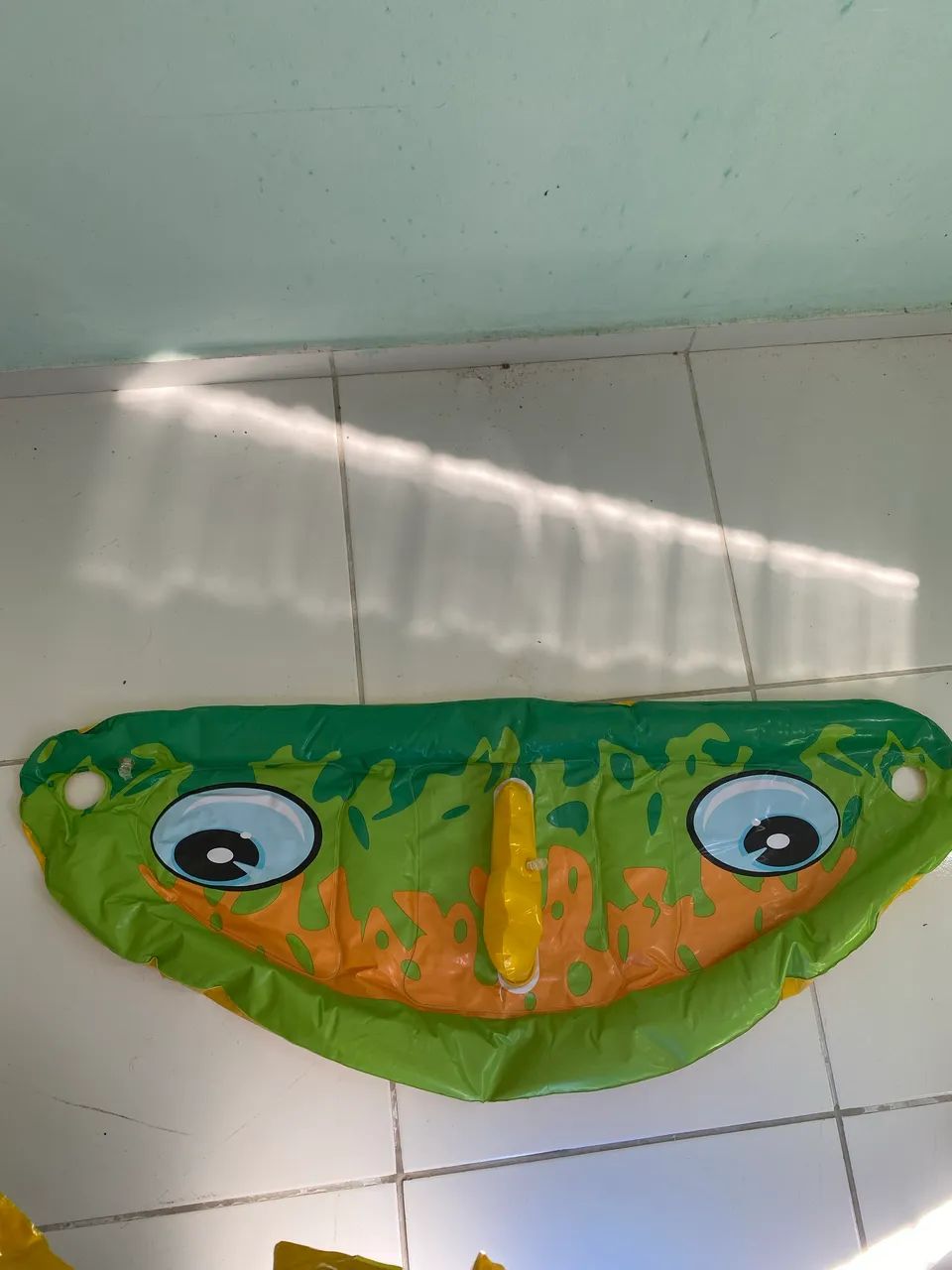 Boia infantil - Foto 3