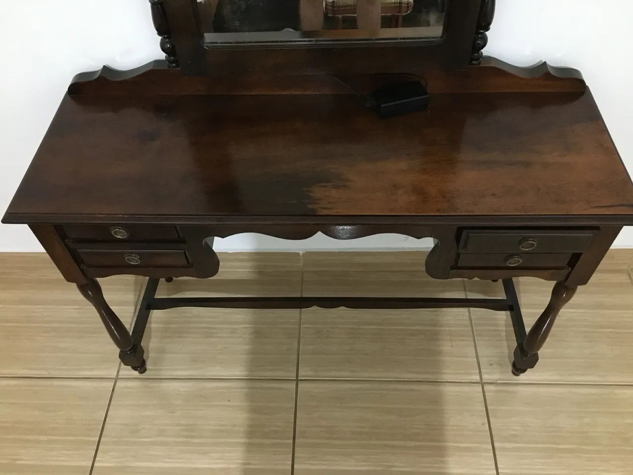 Raridade  - Foto 3