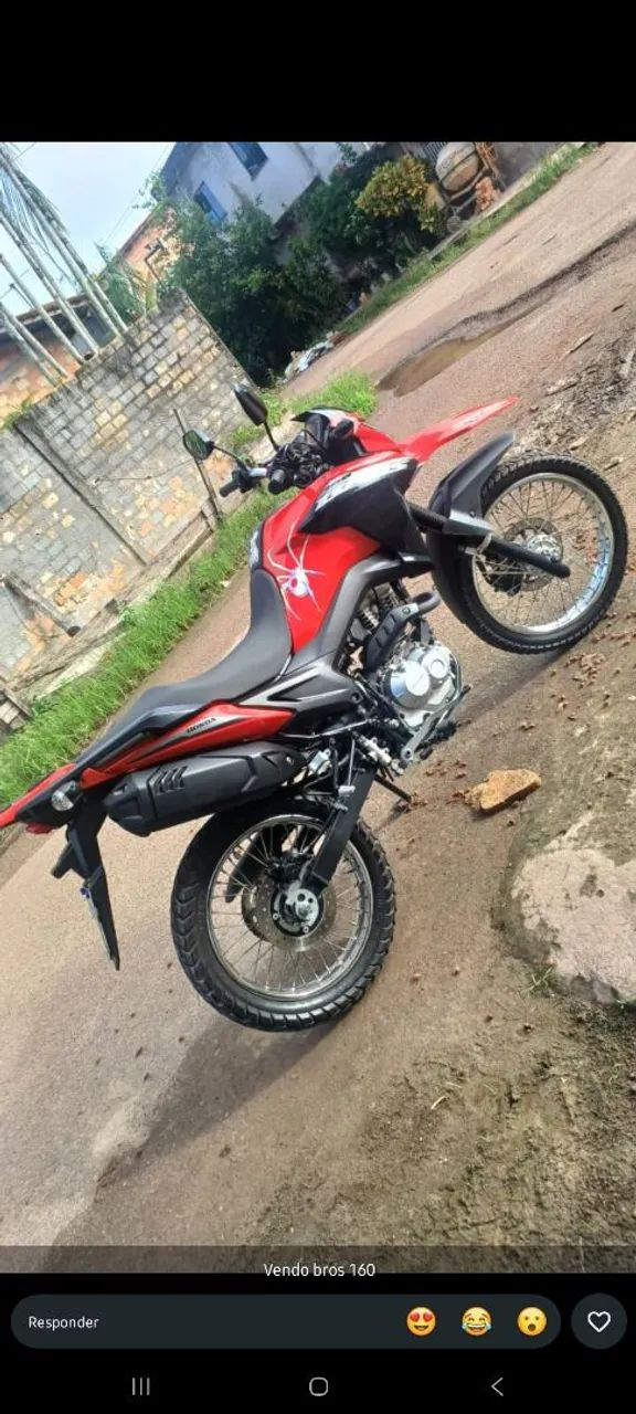 Moto